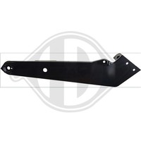 2249113 Frontverkleidung Vorne Links FüR VW Passat B8 (3G2, CB2)