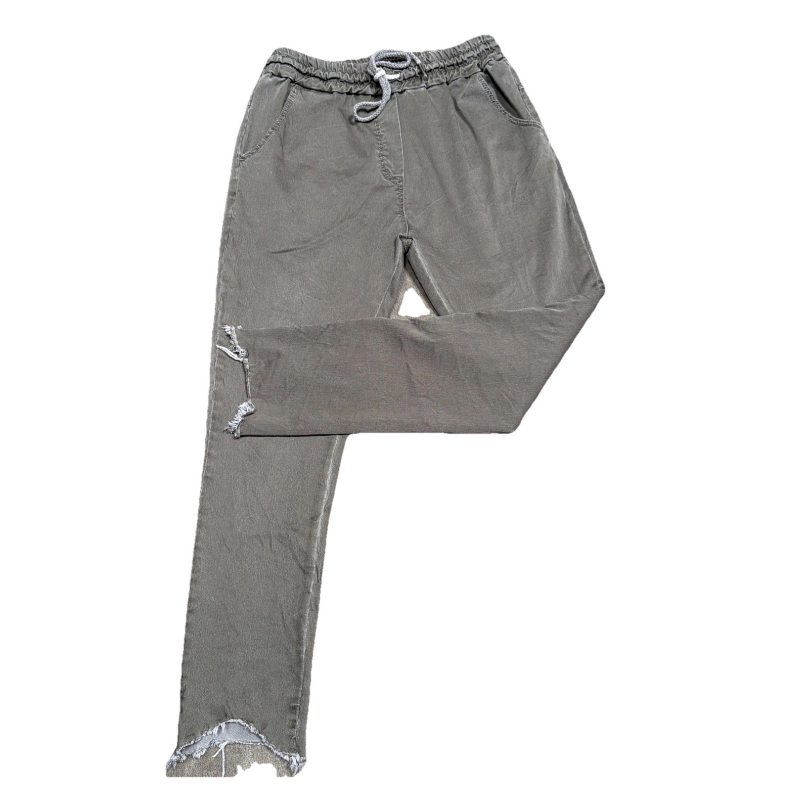 venti6 joggers - image 1