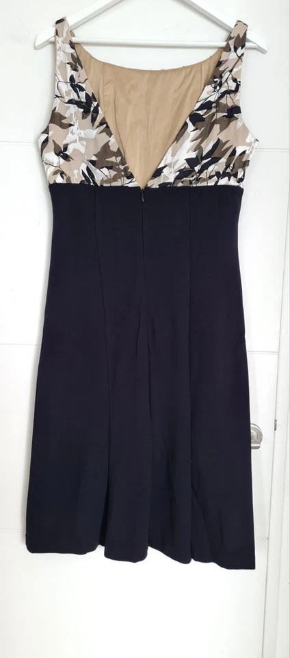 Robe De Cérémonie Sagaie - Photo 2/4