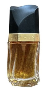 Estée Lauder Knowing | eBay