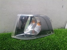 Clignotant BMW 1502