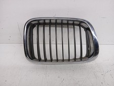 511381596240 grille pare-choc avant BMW SERIE 3 BERLINA E46 228804