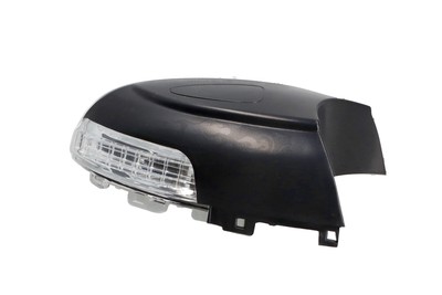 Seitenblinker links im Außenspiegel für Seat Alhambra 5N0949101B