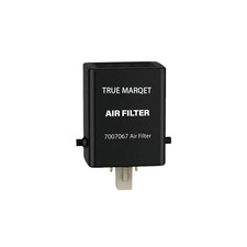 Replacement For Sub-Zero Air Purification Filter 7042798, 7007076, 7007067 NEW