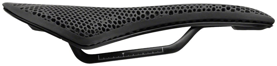 Fizik Vento Antares R1 Adaptive Saddle - Carbon, 140mm, Black | eBay