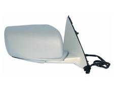 Retroviseur droit (ou coque) Lancia KAPPA