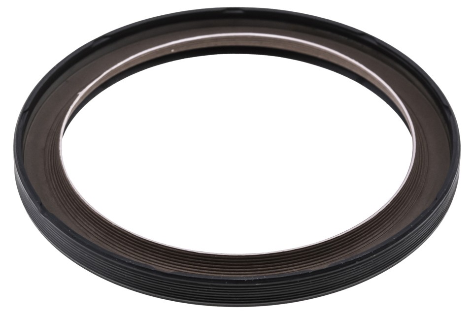 Crankshaft seal o-ring transmission sided PTFE (polytetrafluoroethylene) NTY - Image 12