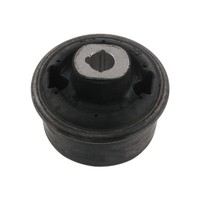 Querlenkerlager Monroe L25864 FüR Renault ScÉNic 3 JZ0 Megane DZ0 BZ0 KZ0 VAN CC