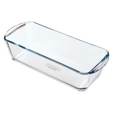  Stampo per Dolci Pyrex 836000 Ø 30 cm