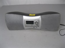 SKYFi Audio System by Delphi