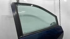 Porte avant et accessoires Chrysler VOYAGER