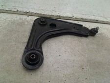 Triangle de suspension Ford KA