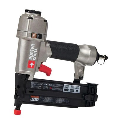 PORTER-CABLE Porter Cable 18 gauge Brad Nailer - BN200SB