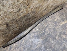 MERCEDES-BENZ E W211 Armaturenbrett Verkleidung A2116800871 3.20 34654234