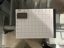 Corrugated High Speed Steel Molding Knives