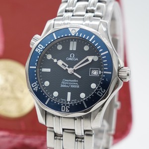 Omega Z33 | eBay
