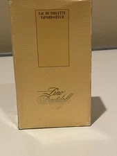 Zino Davidoff 2.5 Fl Oz EDT  *VINTAGE* 