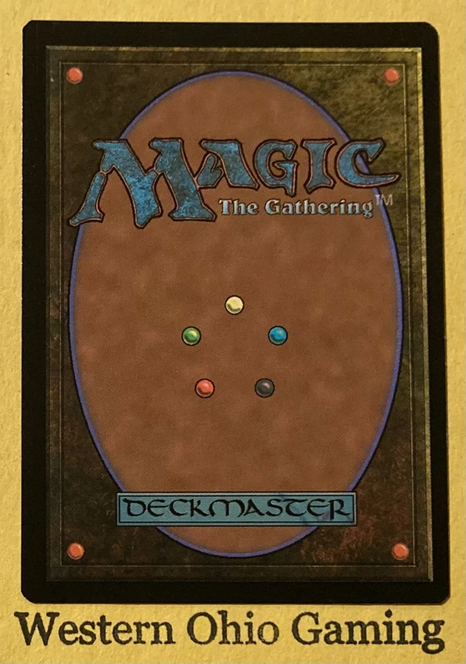 Magic The Gathering Innistrad: Double Feature Faithful Mending #221 Foil MTG TCG - Image 2 of 2