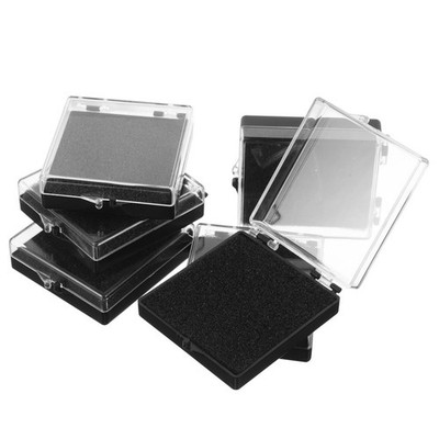 12 Pcs Medaillen-marathon-box Abzeichen-Organizer Schmuckvitrine