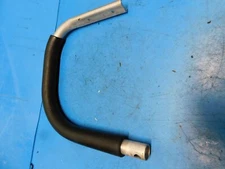 HANDLE BAR FOR ECHO CHAINSAW CS-510EVL   ----   BAY 144 R