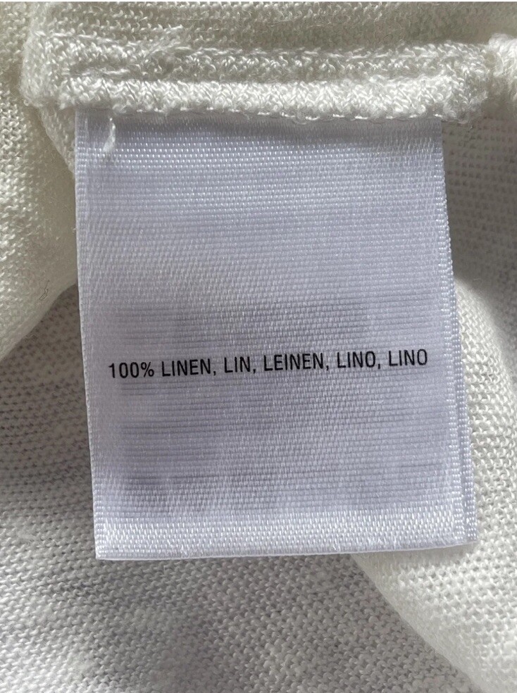Bild 12 von 13