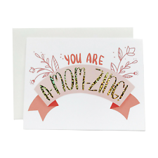 Greeting Cards & Party Supplies