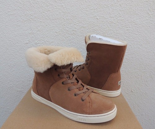 ugg sneaker 40