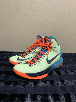 area 72 kd 5