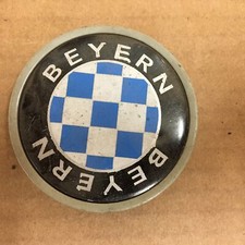Beyern Center Cap Aft1366 Beyern Center Cap Aft1366