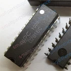 D2816C UPD2816C NEW Original NPC DIP-22