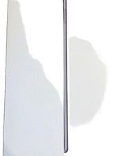 Apple iPad Air 2 128GB Brand New