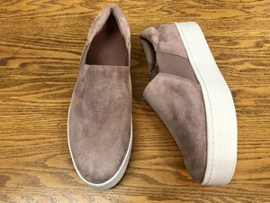 vince warren hydrangea