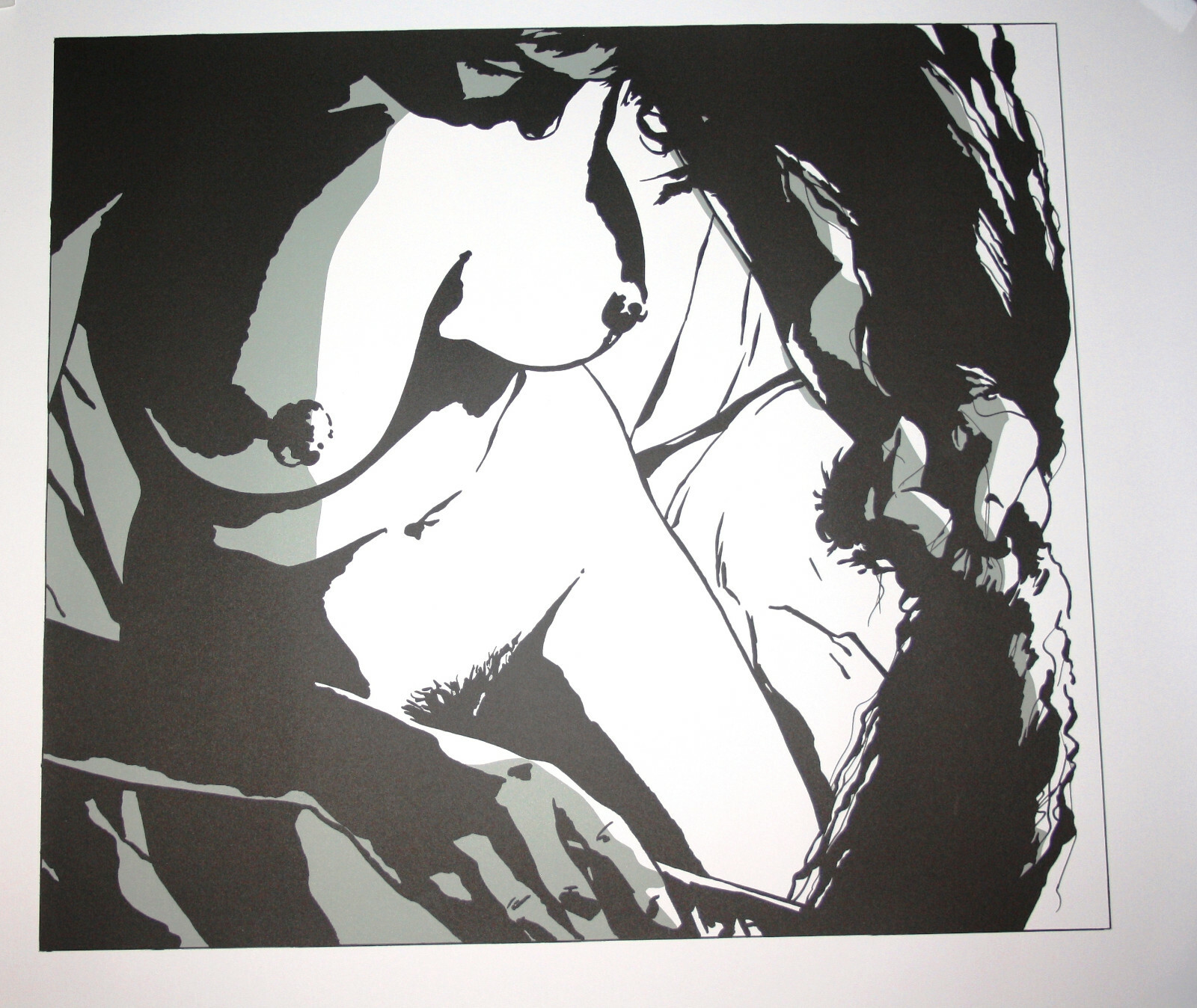 Bild 1 von 3