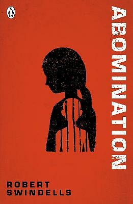 Abomination - Image 3