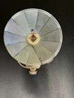 VINTAGE LYON FLASH HANDLE FOR CAMERA / PICTURES/PHOTOGRAPHY
