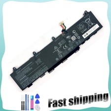 CC03XL Battery For HP EliteBook 830 835 840 850 G7 G8 ZBook Firefly 14