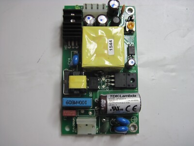 ZPSA20-9  TDK-LAMBDA  POWER SUPPLY