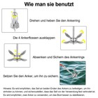 Afbeelding 4 van 11