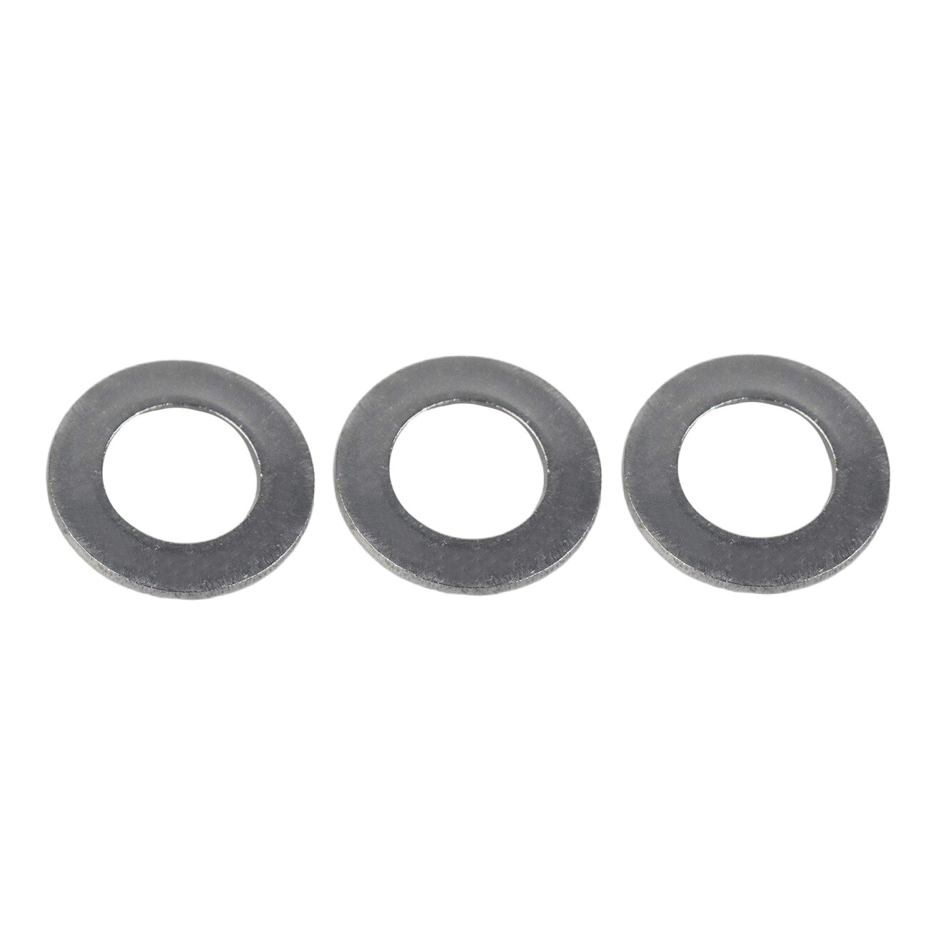 3Pcs Clutch Spacer/Shim for Go Karts & Mini Bikes with 3/4 Shaft eBay