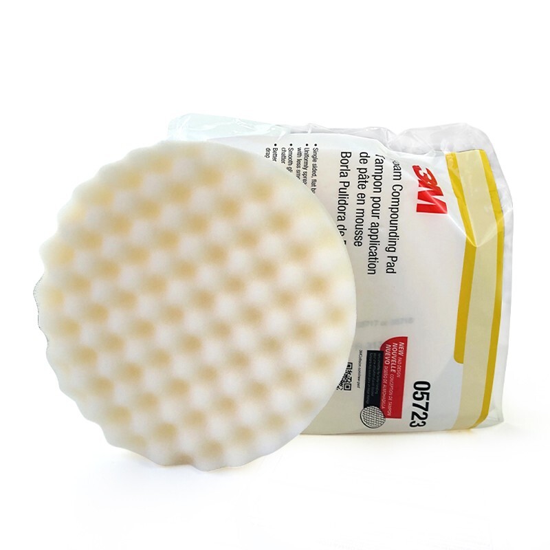 Product-05723
