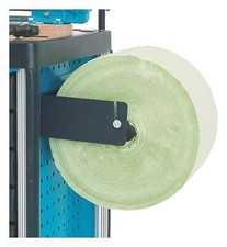 Hazet Papierrollenhalter - 180-34