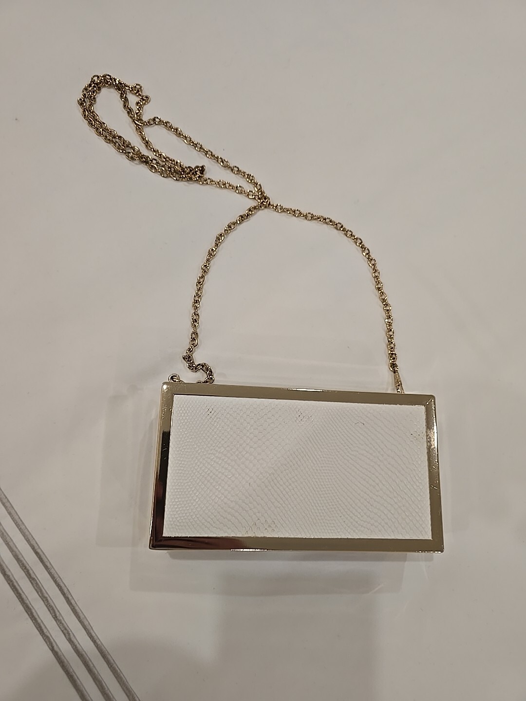 Evening Bag - image 2