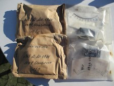 3 x Skala Scala Bundeswehr 6940-12-121-4964
