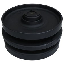 Track Roller fits Caterpillar 279C 279D 289C 289D 299C 259D 536-3552 348-9647