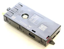 Genuine BMW G21 M-Sport 5A67758 AM FM1 FM2 Antenna Amplifier 6838571 Antenna