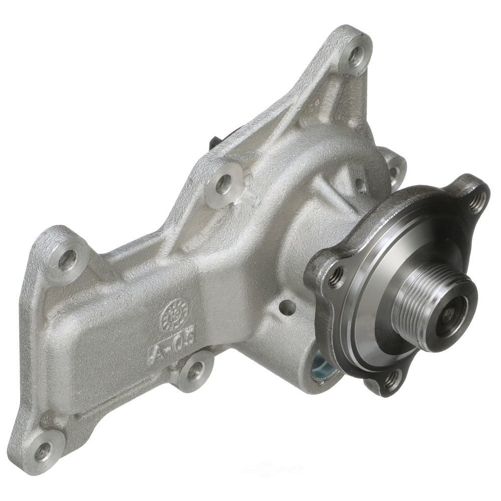 靴 Ameri WAVE CUTTING PUMPS L New Water Pump Airtex AW6189 | eBay