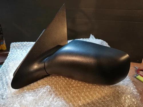 Ford Mondeo Mk1 93-00 Electric Heated Door Mirror N/S Left