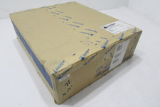 Juniper J2320-JB 1 Year and Ground for sale online | eBay