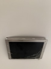 NEU Display für Comand 2.0 Monitor PCM Sharp