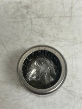New SCE1210 Drawn Cup Needle Bearing 3/4 x 1 ...